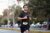 21K y 5K El Siglo de Torreón 2025