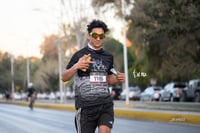 21K y 5K El Siglo de Torreón 2025