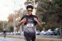 21K y 5K El Siglo de Torreón 2025