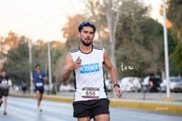 21K y 5K El Siglo de Torreón 2025