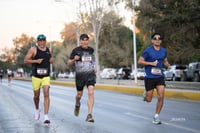 21K y 5K El Siglo de Torreón 2025