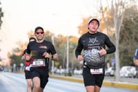 21K y 5K El Siglo de Torreón 2025