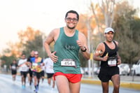 21K y 5K El Siglo de Torreón 2025