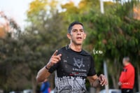 21K y 5K El Siglo de Torreón 2025