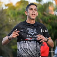 21K y 5K El Siglo de Torreón 2025