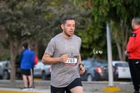 21K y 5K El Siglo de Torreón 2025