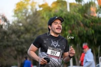 21K y 5K El Siglo de Torreón 2025