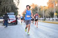 21K y 5K El Siglo de Torreón 2025