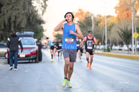 21K y 5K El Siglo de Torreón 2025