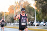 21K y 5K El Siglo de Torreón 2025