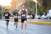 21K y 5K El Siglo de Torreón 2025