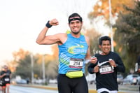 21K y 5K El Siglo de Torreón 2025