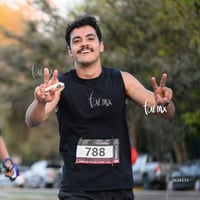 21K y 5K El Siglo de Torreón 2025