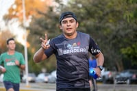 21K y 5K El Siglo de Torreón 2025