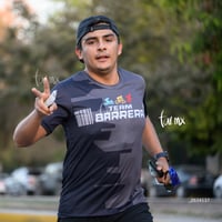 21K y 5K El Siglo de Torreón 2025