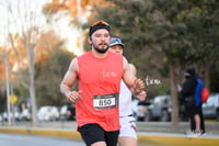 21K y 5K El Siglo de Torreón 2025