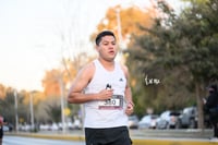 21K y 5K El Siglo de Torreón 2025