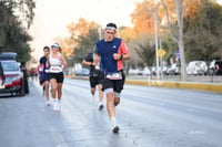 21K y 5K El Siglo de Torreón 2025