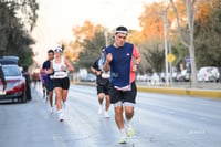 21K y 5K El Siglo de Torreón 2025