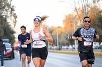 21K y 5K El Siglo de Torreón 2025