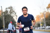 21K y 5K El Siglo de Torreón 2025