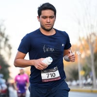 21K y 5K El Siglo de Torreón 2025