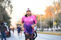 21K y 5K El Siglo de Torreón 2025