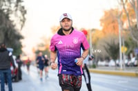 21K y 5K El Siglo de Torreón 2025