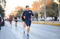 21K y 5K El Siglo de Torreón 2025