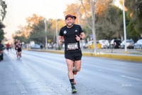 21K y 5K El Siglo de Torreón 2025