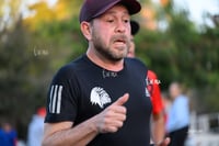 21K y 5K El Siglo de Torreón 2025