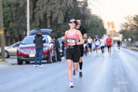 21K y 5K El Siglo de Torreón 2025