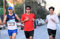 21K y 5K El Siglo de Torreón 2025