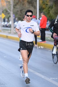 21K y 5K El Siglo de Torreón 2025