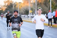 21K y 5K El Siglo de Torreón 2025