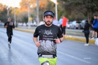 21K y 5K El Siglo de Torreón 2025