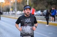 21K y 5K El Siglo de Torreón 2025