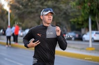 21K y 5K El Siglo de Torreón 2025