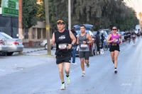 21K y 5K El Siglo de Torreón 2025