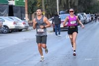 21K y 5K El Siglo de Torreón 2025