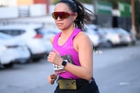 21K y 5K El Siglo de Torreón 2025