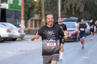 21K y 5K El Siglo de Torreón 2025