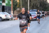 21K y 5K El Siglo de Torreón 2025