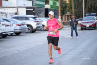 21K y 5K El Siglo de Torreón 2025