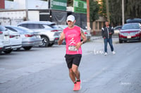 21K y 5K El Siglo de Torreón 2025