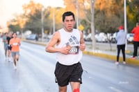 21K y 5K El Siglo de Torreón 2025