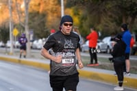 21K y 5K El Siglo de Torreón 2025