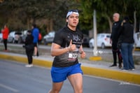 21K y 5K El Siglo de Torreón 2025