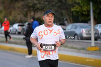 21K y 5K El Siglo de Torreón 2025