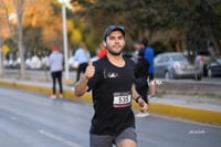 21K y 5K El Siglo de Torreón 2025